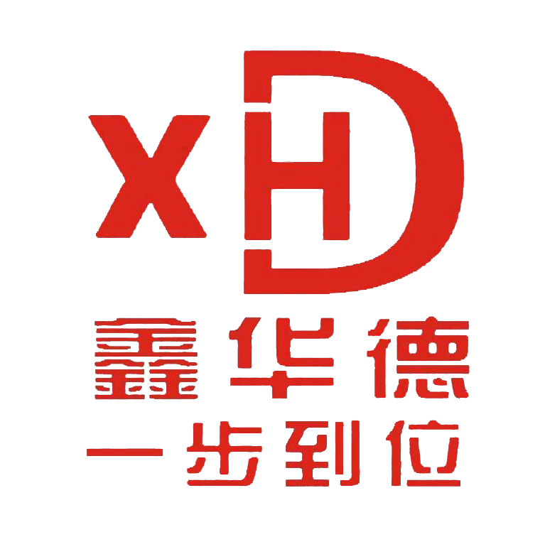 上海太藥科技集團有限公司